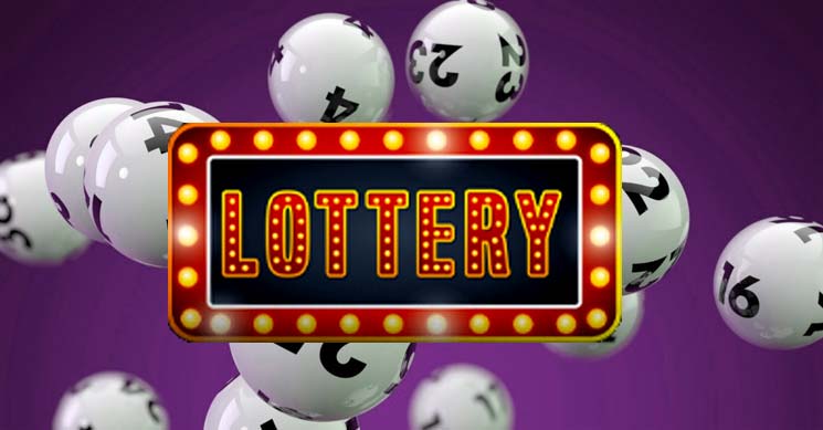 Olx Togel