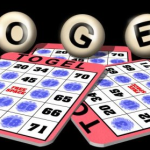 Olxtogel