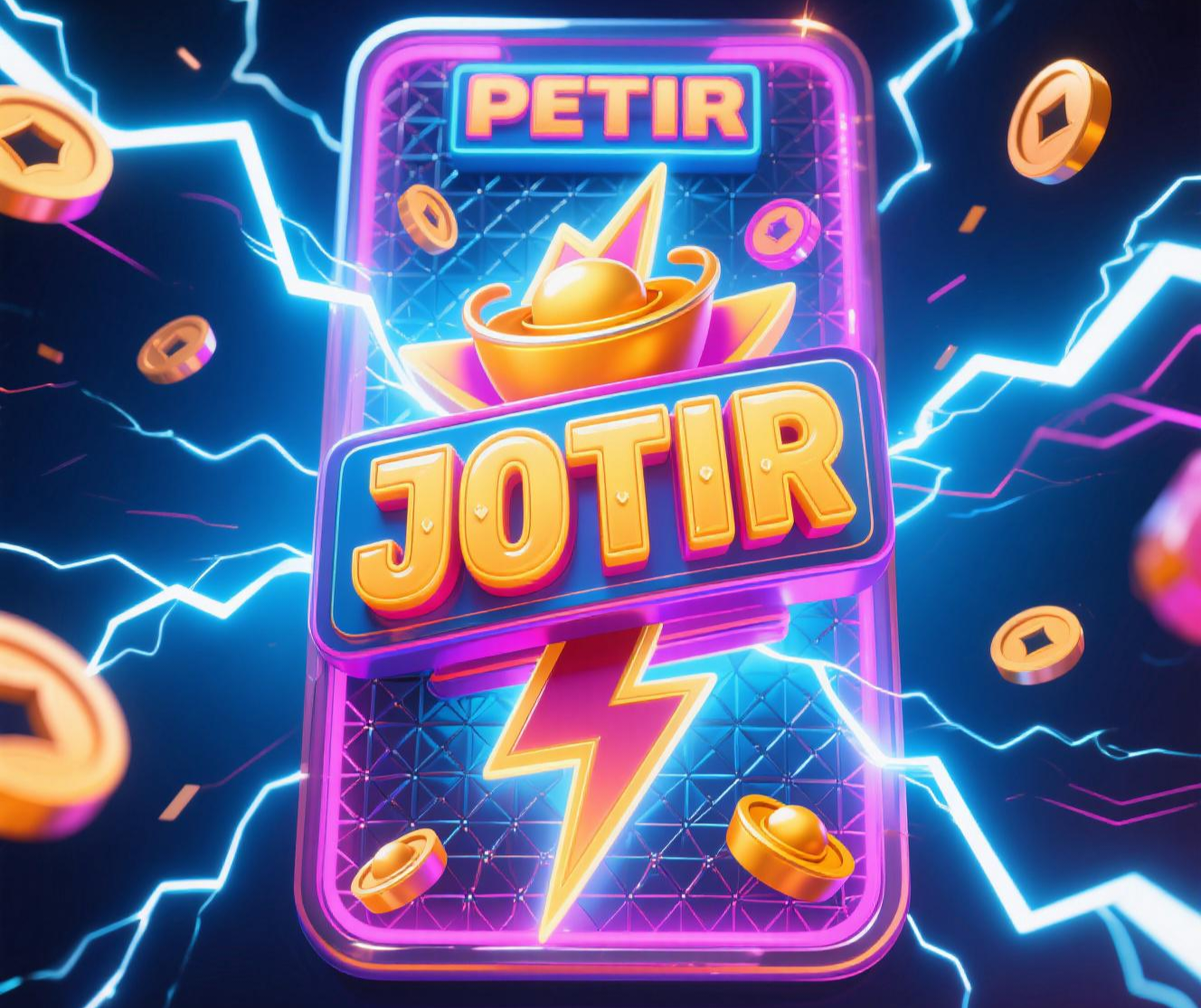 Naik Level Auto Sultan! Bonus Pialabet Bikin Player Makin Nempel