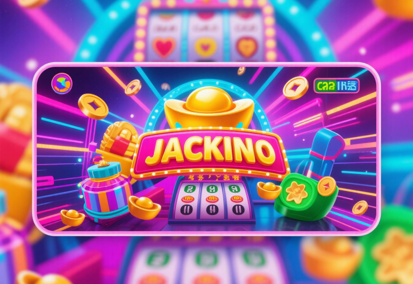 Win Beruntun Tanpa Drama! Winstreak Sabung Ayam 150% Jekpot88 Lagi Jadi Rebutan